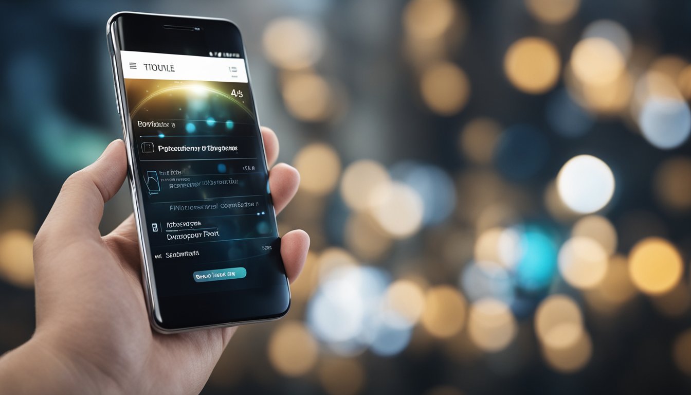 choose right consultant for your application development project choose right consultant for your application development project